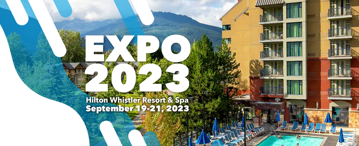 Expo2023 banner