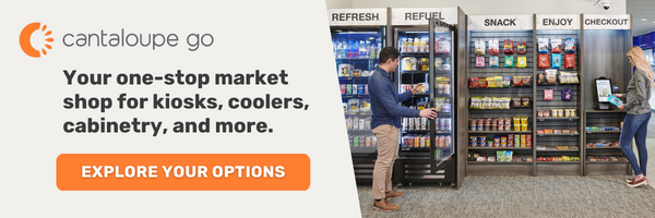 banner ad